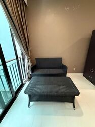 Sembawang Hills Estate (D20), Terrace #608753511